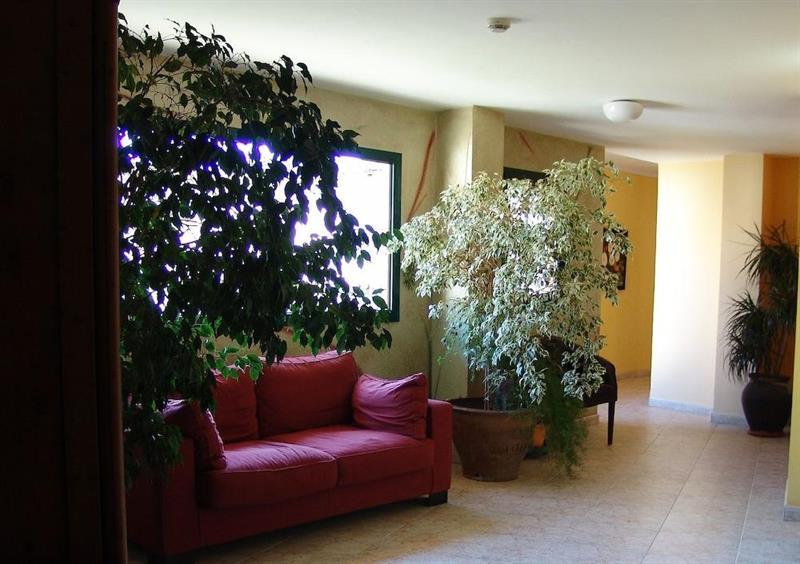 סנטה קולומה דה פרנרס Hotel Pinxo מראה חיצוני תמונה